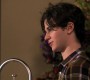 320GossipGirl0229.jpg