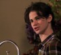 320GossipGirl0230.jpg