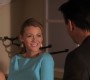 320GossipGirl0237.jpg