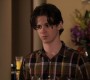 320GossipGirl0238.jpg