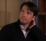 320GossipGirl0240.jpg