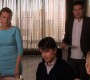 320GossipGirl0248.jpg