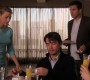 Filename=320GossipGirl0250.jpg
Filesize=105KiB
Dimensions=1280x720
Date added=Jun 21, 2010 320GossipGirl0250.jpg