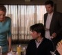 320GossipGirl0251.jpg