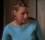 320GossipGirl0252.jpg