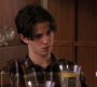 320GossipGirl0258.jpg