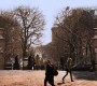 320GossipGirl0265.jpg