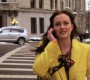 Filename=320GossipGirl0280.jpg
Filesize=108KiB
Dimensions=1280x720
Date added=Jun 21, 2010 320GossipGirl0280.jpg