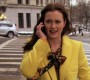 Filename=320GossipGirl0282.jpg
Filesize=98KiB
Dimensions=1280x720
Date added=Jun 21, 2010 320GossipGirl0282.jpg
