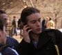 Filename=320GossipGirl0283.jpg
Filesize=92KiB
Dimensions=1280x720
Date added=Jun 21, 2010 320GossipGirl0283.jpg