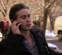 Filename=320GossipGirl0284.jpg
Filesize=87KiB
Dimensions=1280x720
Date added=Jun 21, 2010 320GossipGirl0284.jpg