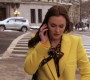 Filename=320GossipGirl0285.jpg
Filesize=99KiB
Dimensions=1280x720
Date added=Jun 21, 2010 320GossipGirl0285.jpg