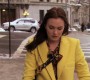 Filename=320GossipGirl0286.jpg
Filesize=95KiB
Dimensions=1280x720
Date added=Jun 21, 2010 320GossipGirl0286.jpg