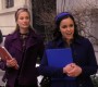 Filename=320GossipGirl0287.jpg
Filesize=122KiB
Dimensions=1280x720
Date added=Jun 21, 2010 320GossipGirl0287.jpg