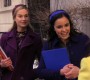Filename=320GossipGirl0288.jpg
Filesize=104KiB
Dimensions=1280x720
Date added=Jun 21, 2010 320GossipGirl0288.jpg