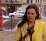 Filename=320GossipGirl0289.jpg
Filesize=106KiB
Dimensions=1280x720
Date added=Jun 21, 2010 320GossipGirl0289.jpg