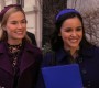 Filename=320GossipGirl0295.jpg
Filesize=90KiB
Dimensions=1280x720
Date added=Jun 21, 2010 320GossipGirl0295.jpg