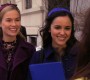 Filename=320GossipGirl0296.jpg
Filesize=85KiB
Dimensions=1280x720
Date added=Jun 21, 2010 320GossipGirl0296.jpg