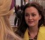 Filename=320GossipGirl0297.jpg
Filesize=74KiB
Dimensions=1280x720
Date added=Jun 21, 2010 320GossipGirl0297.jpg