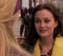 320GossipGirl0297.jpg