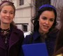 Filename=320GossipGirl0298.jpg
Filesize=92KiB
Dimensions=1280x720
Date added=Jun 21, 2010 320GossipGirl0298.jpg