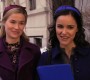 Filename=320GossipGirl0302.jpg
Filesize=90KiB
Dimensions=1280x720
Date added=Jun 21, 2010 320GossipGirl0302.jpg
