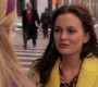 Filename=320GossipGirl0304.jpg
Filesize=81KiB
Dimensions=1280x720
Date added=Jun 21, 2010 320GossipGirl0304.jpg