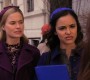 Filename=320GossipGirl0305.jpg
Filesize=94KiB
Dimensions=1280x720
Date added=Jun 21, 2010 320GossipGirl0305.jpg