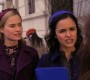 Filename=320GossipGirl0306.jpg
Filesize=93KiB
Dimensions=1280x720
Date added=Jun 21, 2010 320GossipGirl0306.jpg