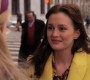 Filename=320GossipGirl0307.jpg
Filesize=79KiB
Dimensions=1280x720
Date added=Jun 21, 2010 320GossipGirl0307.jpg