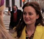 320GossipGirl0307.jpg