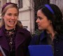 Filename=320GossipGirl0308.jpg
Filesize=86KiB
Dimensions=1280x720
Date added=Jun 21, 2010 320GossipGirl0308.jpg