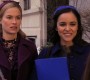 Filename=320GossipGirl0309.jpg
Filesize=91KiB
Dimensions=1280x720
Date added=Jun 21, 2010 320GossipGirl0309.jpg