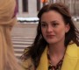 Filename=320GossipGirl0310.jpg
Filesize=78KiB
Dimensions=1280x720
Date added=Jun 21, 2010 320GossipGirl0310.jpg