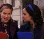 Filename=320GossipGirl0311.jpg
Filesize=93KiB
Dimensions=1280x720
Date added=Jun 21, 2010 320GossipGirl0311.jpg