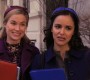 Filename=320GossipGirl0313.jpg
Filesize=97KiB
Dimensions=1280x720
Date added=Jun 21, 2010 320GossipGirl0313.jpg