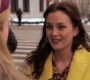 Filename=320GossipGirl0315.jpg
Filesize=83KiB
Dimensions=1280x720
Date added=Jun 21, 2010 320GossipGirl0315.jpg