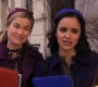 Filename=320GossipGirl0316.jpg
Filesize=97KiB
Dimensions=1280x720
Date added=Jun 21, 2010 320GossipGirl0316.jpg