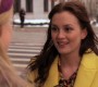 Filename=320GossipGirl0317.jpg
Filesize=83KiB
Dimensions=1280x720
Date added=Jun 21, 2010 320GossipGirl0317.jpg