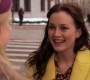 Filename=320GossipGirl0318.jpg
Filesize=83KiB
Dimensions=1280x720
Date added=Jun 21, 2010 320GossipGirl0318.jpg