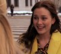 Filename=320GossipGirl0319.jpg
Filesize=76KiB
Dimensions=1280x720
Date added=Jun 21, 2010 320GossipGirl0319.jpg