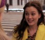 320GossipGirl0320.jpg