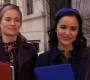 Filename=320GossipGirl0323.jpg
Filesize=93KiB
Dimensions=1280x720
Date added=Jun 21, 2010 320GossipGirl0323.jpg