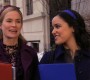 Filename=320GossipGirl0324.jpg
Filesize=94KiB
Dimensions=1280x720
Date added=Jun 21, 2010 320GossipGirl0324.jpg