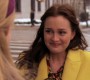 Filename=320GossipGirl0325.jpg
Filesize=76KiB
Dimensions=1280x720
Date added=Jun 21, 2010 320GossipGirl0325.jpg