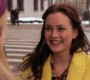 Filename=320GossipGirl0327.jpg
Filesize=78KiB
Dimensions=1280x720
Date added=Jun 21, 2010 320GossipGirl0327.jpg