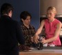 Filename=320GossipGirl0329.jpg
Filesize=86KiB
Dimensions=1280x720
Date added=Jun 21, 2010 320GossipGirl0329.jpg