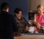 Filename=320GossipGirl0330.jpg
Filesize=89KiB
Dimensions=1280x720
Date added=Jun 21, 2010 320GossipGirl0330.jpg