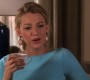 320GossipGirl0336.jpg