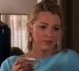 320GossipGirl0340.jpg